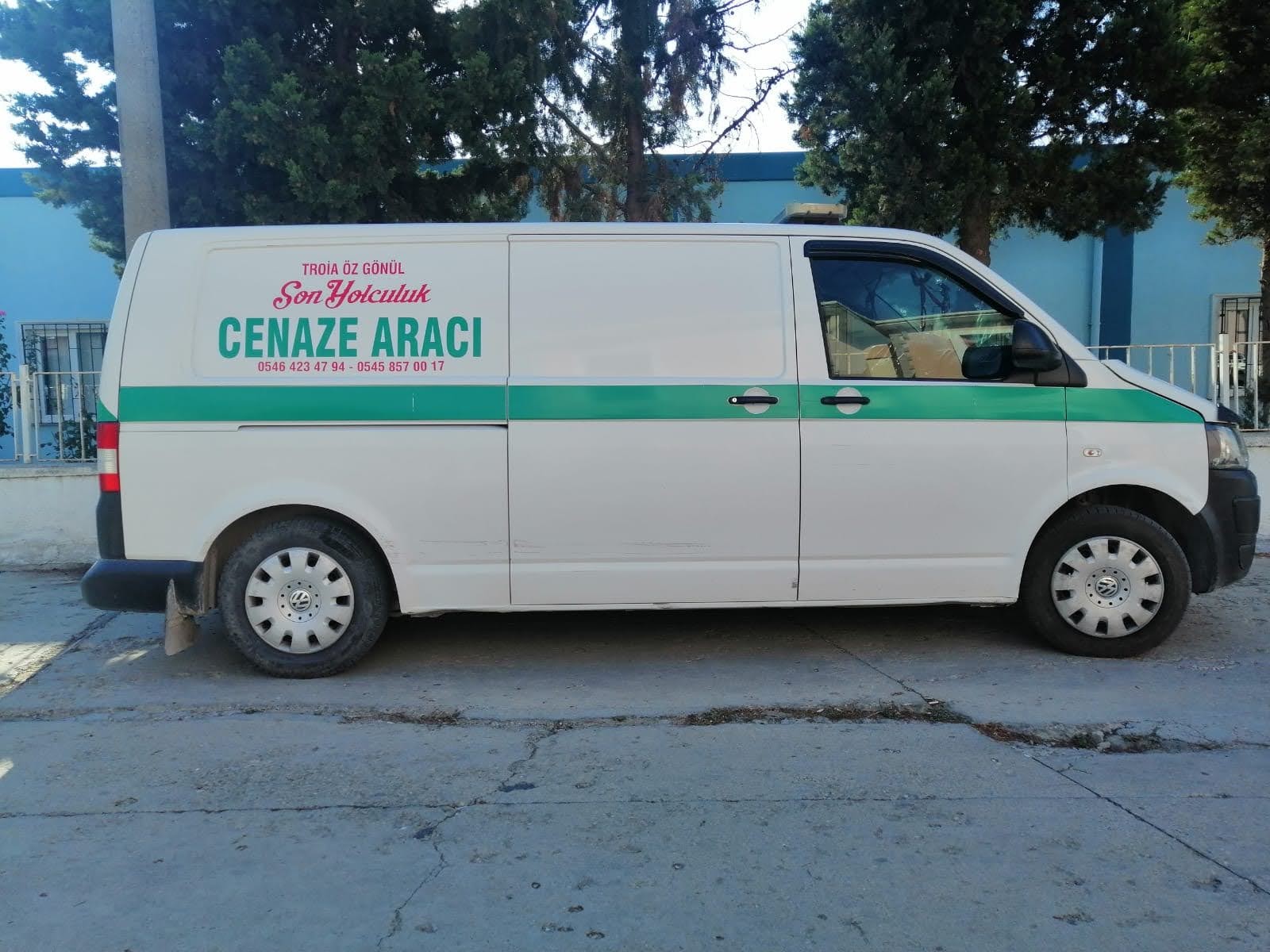 Gönen Cenaze-0 546 423 47 94-Troia Özgönül Cenaze Hizmetleri-Gönen Cenaze Nakil Aracı-Özel Cenaze-Şehirlerarası Cenaze-Cenaze Defin 